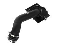 aFe - aFe Rapid Induction Cold Air Intake System w/ Pro 5R Filter 22-23 Volkswagen GTI MKVIII L4-2.0L - 52-10018R - Image 7