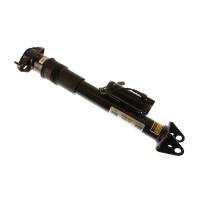 Bilstein - Bilstein B4 2007 Mercedes-Benz GL450 Base Rear Twintube Shock Absorber - 24-166997 - Image 4