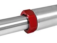 aFe - aFe POWER Control Sway-A-Way Airshock 2in x 16in - 52700-0416 - Image 2