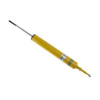 Bilstein - Bilstein B6 2013 BMW X1 xDrive28i Rear Shock Absorber - 24-171311 - Image 4