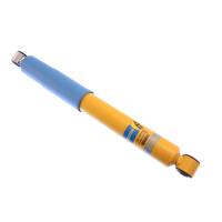 Bilstein - Bilstein 4600 Series 03-09 Dodge / 10-12 Mercedes Benz Sprinter Rear 46mm Monotube Shock Absorber - 24-177702 - Image 3