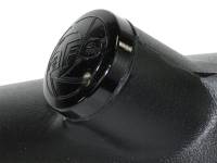 aFe - aFe MagnumFORCE Intakes Stage-2 P5R AIS P5R VW R32 08-09 V6-3.2L MKV - 54-11772 - Image 5