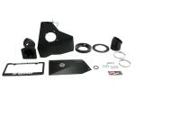 aFe - aFe MagnumFORCE Intakes Stage-2 P5R AIS P5R BMW Z4 3.0i (E85/E86) 06-08 L6-3.0L - 54-11942 - Image 2