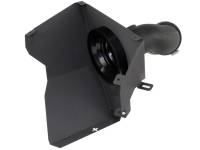 aFe - aFe MagnumFORCE Intakes Stage-2 P5R AIS P5R BMW Z4 3.0i (E85/E86) 06-08 L6-3.0L - 54-11942 - Image 3