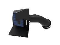 aFe - aFe MagnumFORCE Intakes Stage-2 P5R AIS P5R BMW Z4 3.0i (E85/E86) 06-08 L6-3.0L - 54-11942 - Image 4