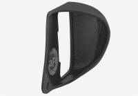 aFe - aFe MagnumFORCE Intake System Scoop 12-15 BMW 328i (F30) L4 2.0L (Turbo) N20 - 54-12218 - Image 2