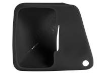aFe - aFe MagnumFORCE Intake System Scoop 12-15 BMW 328i (F30) L4 2.0L (Turbo) N20 - 54-12218 - Image 3