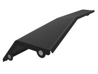 aFe - aFe Magnum FORCE Stage-2 Intake Cover 19-21 RAM 1500 Fits Intakes 54-13020D/R Or 52-10002D/R - 54-13020C - Image 4
