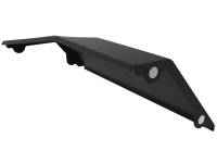 aFe - aFe Magnum FORCE Stage-2 Intake Cover 19-21 RAM 1500 Fits Intakes 54-13020D/R Or 52-10002D/R - 54-13020C - Image 5
