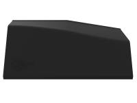 aFe - aFe Magnum FORCE Stage-2 Intake Cover 19-21 RAM 1500 Fits Intakes 54-13020D/R Or 52-10002D/R - 54-13020C - Image 7