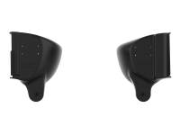 aFe - aFe Magnum FORCE Dynamic Air Scoop 15-18 BMW M3/15-20 M4 - 54-13032S - Image 6