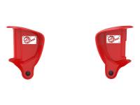 aFe - aFe Magnum AIS Air Scoop 15-18 BMW M3/15-20 M4 - 54-13032SR - Image 4