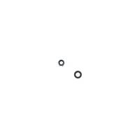Bilstein - Bilstein B4 OE Replacement 10-15 Mercedes-Benz E350/Base/4Matic/Bluetec Rear Monotube Shock Absorber - 24-194112 - Image 5