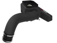 aFe - aFe Magnum FORCE Stage-2 Pro Dry S Cold Air Intake System 15-19 Volkswagen GTI (MKVII) L4-2.0L (t) - 54-13050D - Image 3