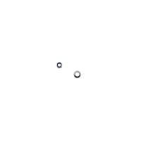 Bilstein - Bilstein B4 10-14 Mercedes-Benz E350 Rear Twintube Shock Absorber - 24-196901 - Image 4