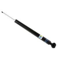 Bilstein - Bilstein B4 10-14 Mercedes-Benz GLK250/GLK350 Rear 36mm Monotube Shock Absorber - 24-196918 - Image 2
