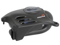 aFe Momentum GT P5R AIS 14-16 BMW 328d/dx (F30/F31) 2.0L (td) N47 - 54-76307