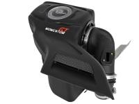aFe Momentum GT Intakes Stage-2 P5R AIS 9-16 Audi A4 (B8) L4-2.0L - 54-76402