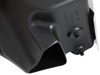 aFe - aFe Momentum GT Intakes Stage-2 P5R AIS 9-16 Audi A4 (B8) L4-2.0L - 54-76402 - Image 2