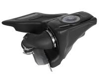 aFe - aFe Momentum GT Intakes Stage-2 P5R AIS 9-16 Audi A4 (B8) L4-2.0L - 54-76402 - Image 4