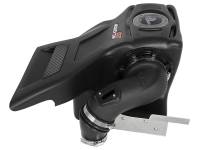aFe - aFe Momentum GT Intakes Stage-2 P5R AIS 9-16 Audi A4 (B8) L4-2.0L - 54-76402 - Image 5