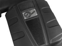 aFe - aFe MagnumFORCE Intakes Stage-2 P5R Si 11-16 BMW X3 35ix L6-3.0L - 54-82082-1 - Image 2