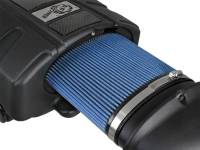 aFe - aFe MagnumFORCE Intakes Stage-2 P5R Si 11-16 BMW X3 35ix L6-3.0L - 54-82082-1 - Image 3