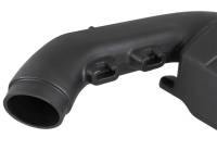 aFe - aFe MagnumFORCE Intakes Stage-2 P5R Si 11-16 BMW X3 35ix L6-3.0L - 54-82082-1 - Image 5
