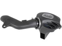aFe - aFe Momentum Intake Stage-2 Si Pro 5R 14 BMW 435i (F32) L6-3.0 / 12-15 335i (F30) L6 3.0L - 54-82202 - Image 2