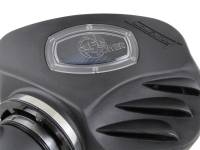 aFe - aFe Momentum Intake Stage-2 Si Pro 5R 14 BMW 435i (F32) L6-3.0 / 12-15 335i (F30) L6 3.0L - 54-82202 - Image 6