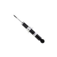 Bilstein - Bilstein B4 Jaguar XF X250 Passiv HA Rear Shock Absorber - 24-203029 - Image 6