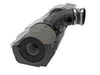 aFe - aFe Magnum Force Stage-2Si Cold Air Intake System w/PDS Filter 09-12 Porsche 911 Carrera(997)H6-3.6L - 54-83038D - Image 5