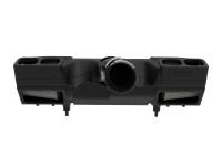 aFe - aFe Magnum Force Stage-2Si Cold Air Intake System w/PDS Filter 09-12 Porsche 911 Carrera(997)H6-3.6L - 54-83038D - Image 8