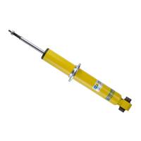 Bilstein - Bilstein B6 03-08 Mercedes-Benz SL55 AMG (w/o Electronic Suspension) Rear Monotube Shock Absorber - 24-209779 - Image 5