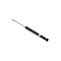 Bilstein - Bilstein B4 OE Replacement 2015 Mercedes-Benz CLS400 Rear Monotube Shock Absorber - 24-214070 - Image 2