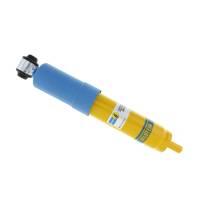 Bilstein - Bilstein B6 Performance 93-03 Volkswagen EuroVan Rear Monotube Shock - 24-214230 - Image 1