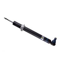 Bilstein - Bilstein B4 01-12 Mercedes SL Class Front 46mm Monotube Shock Absorber - 24-217552 - Image 3
