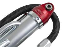 aFe - aFe Sway-A-Way 2.5 Bypass Shock 3-Tube w/ Remote Reservoir Left Side 16in Stroke - 56000-0216-3L - Image 4