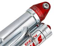 aFe - aFe Sway-A-Way 2.5 Bypass Shock 3-Tube w/ Piggyback Res. Left Side - 16in Stroke - 56000-0316-3L - Image 4