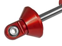 aFe - aFe Sway-A-Way 2.5 Emulsion Shock w/ Threaded Body - 10in Stroke - 56000-0410 - Image 5