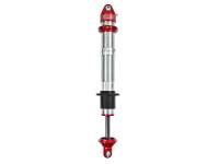 aFe - aFe Sway-A-Way 2.5 Emulsion Shock w/ Threaded Body - 12in Stroke - 56000-0412 - Image 1