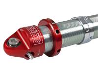 aFe - aFe Sway-A-Way 2.5 Emulsion Shock w/ Threaded Body - 12in Stroke - 56000-0412 - Image 3