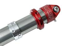 aFe - aFe Sway-A-Way 2.5 Emulsion Shock w/ Threaded Body - 12in Stroke - 56000-0412 - Image 4