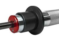aFe - aFe Sway-A-Way 2.5 Emulsion Shock w/ Threaded Body - 14in Stroke - 56000-0414 - Image 2