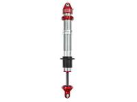 aFe - Sway-A-Way 2.5 Emulsion Shock w/ Threaded Body - 16in Stroke - 56000-0416 - Image 1