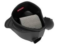 aFe - aFe Takeda Intakes Stage-2 AIS w/ Pro DRY S Media 20-22 Toyota GR Supra (A90) L6-3.0L (t) B58 - 56-10015D - Image 3
