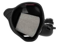 aFe - aFe Takeda Intakes Stage-2 AIS w/ Pro DRY S Media 20-22 Toyota GR Supra (A90) L6-3.0L (t) B58 - 56-10015D - Image 5