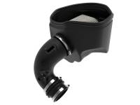 aFe - aFe Takeda Intakes Stage-2 AIS w/ Pro DRY S Media 20-22 Toyota GR Supra (A90) L6-3.0L (t) B58 - 56-10015D - Image 7