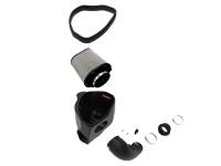 aFe - aFe 21-22 Toyota GR Supra Takeda Stage-2 Cold Air Intake System w/ Pro DRY S Filter - 56-10037D - Image 3