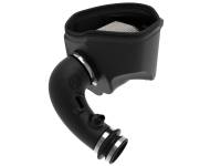 aFe - aFe 21-22 Toyota GR Supra Takeda Stage-2 Cold Air Intake System w/ Pro DRY S Filter - 56-10037D - Image 5
